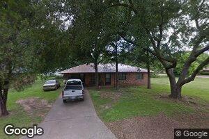 604 S Matthews St, Bunkie, LA 71322