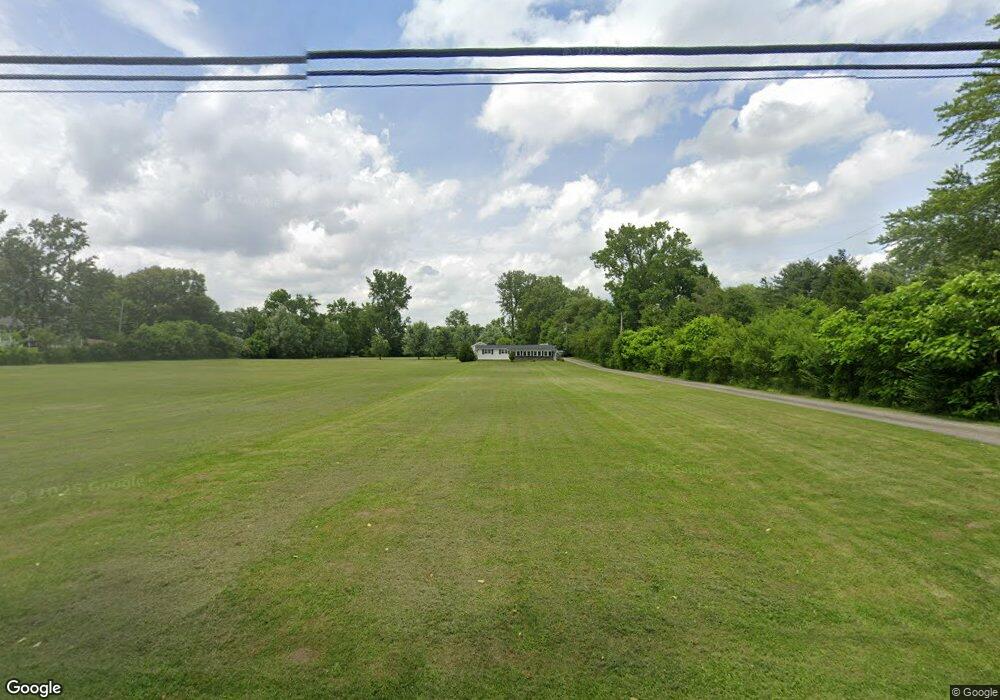 252 E 360 N, Anderson, IN 46012 - photo 1