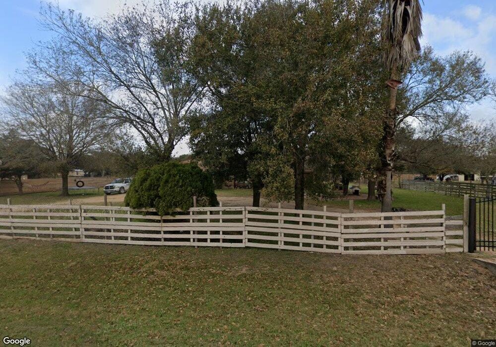 29102 Cherokee Ln, Waller, TX 77484 - photo 1