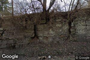 2319 Bolt Rd, Lester, WV 25865