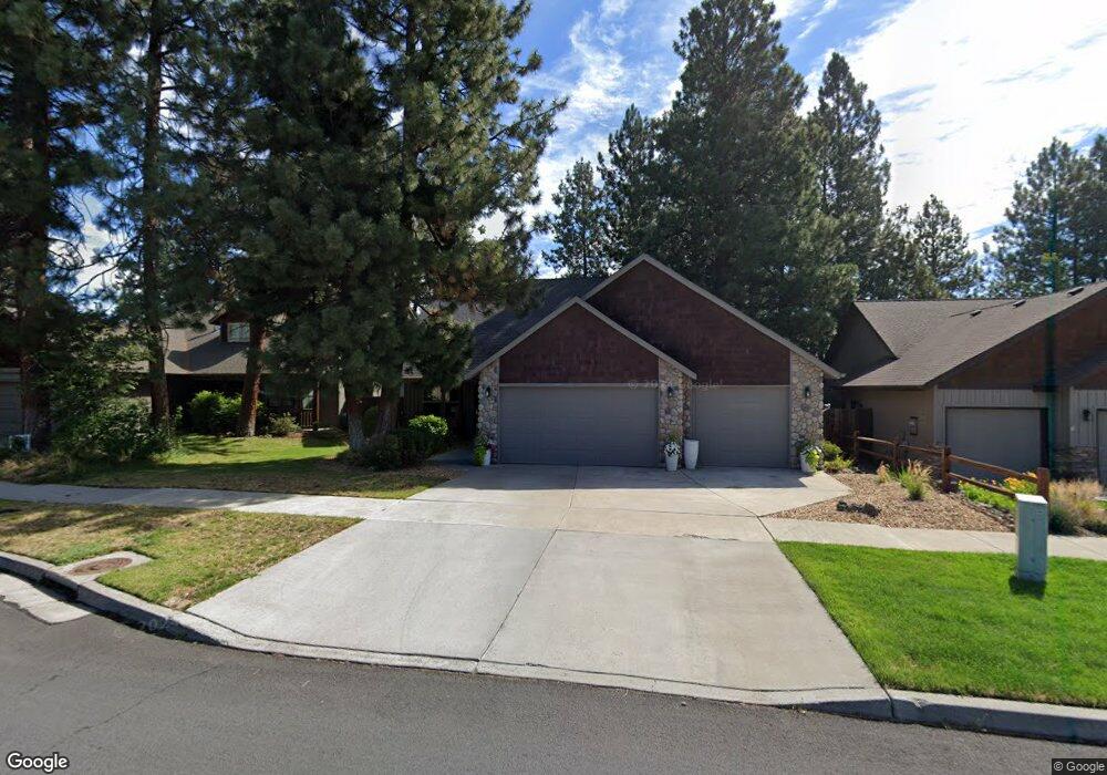 61278 Columbine Ln, Bend, OR 97702 - photo 1