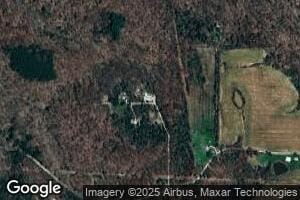 2182 E Mount Sterling Rd, English, IN 47118