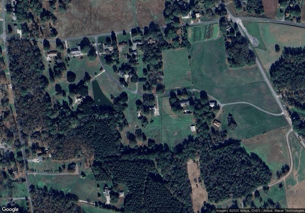 1024 Green Acres Dr, Marshville, NC 28103 - photo 1