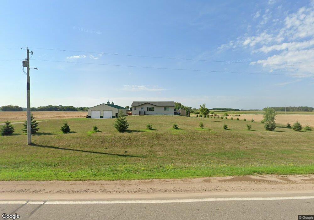 20510 County 101, Long Prairie, MN 56347 - photo 1