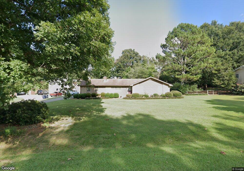 204 Shallowford Rd, Dalton, GA 30721 - photo 1