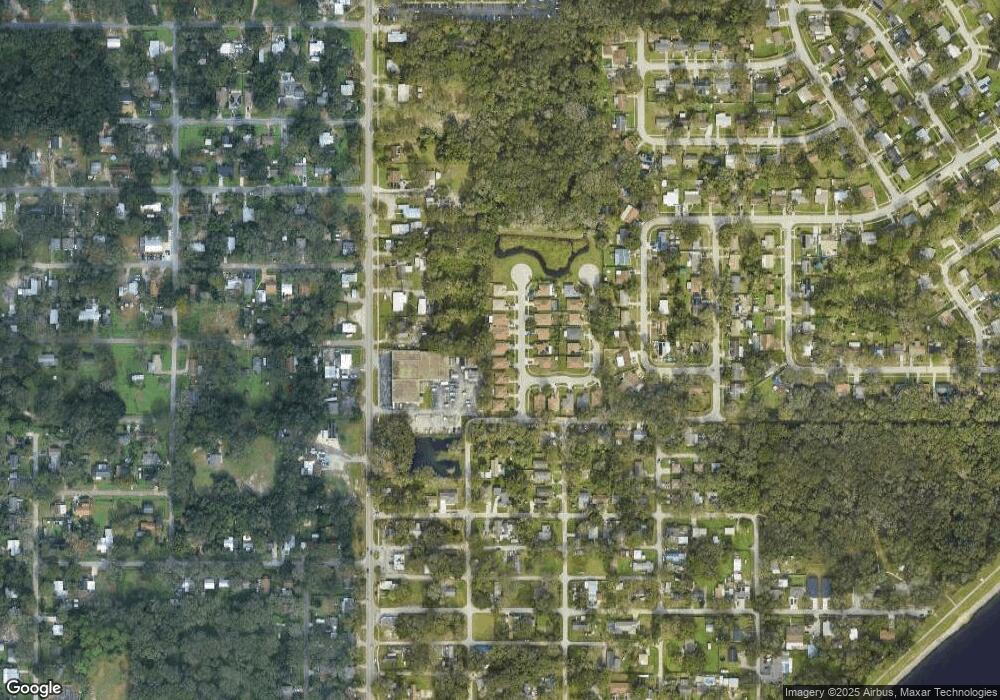 3410 Amber Leaf Ct, Tampa, FL 33619 - photo 1