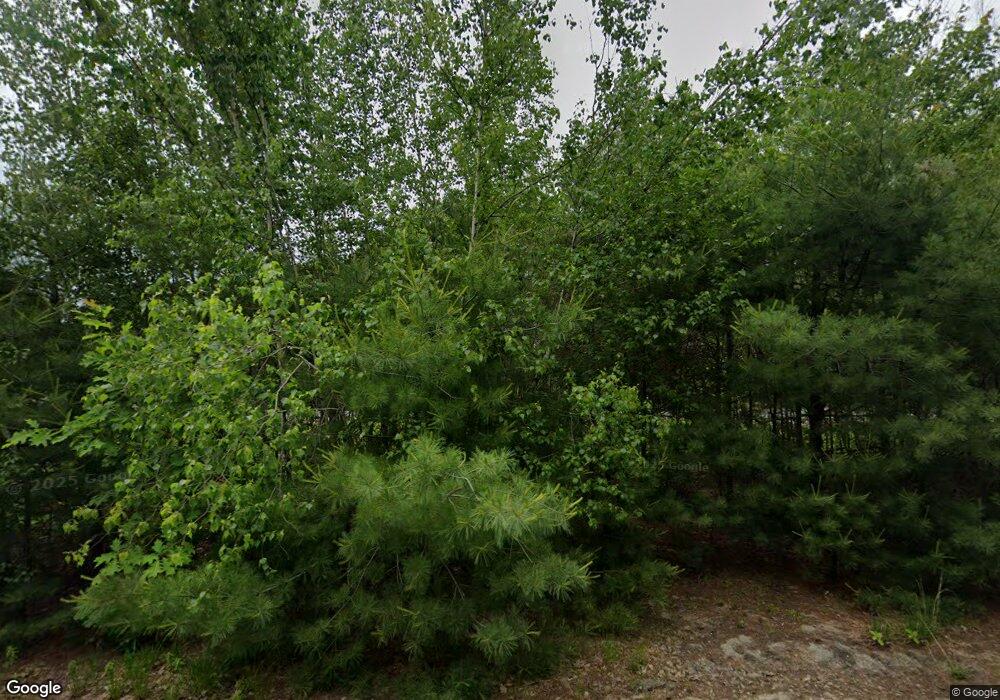 Lot 22 Mountain Rd, Francestown, NH 03043 - photo 1