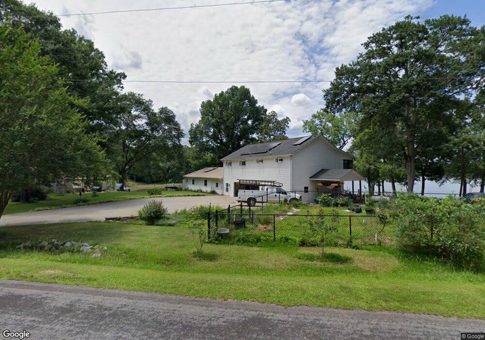 211 Deer Run Rd unit 155, Ridgeway, SC 29130 - photo 1