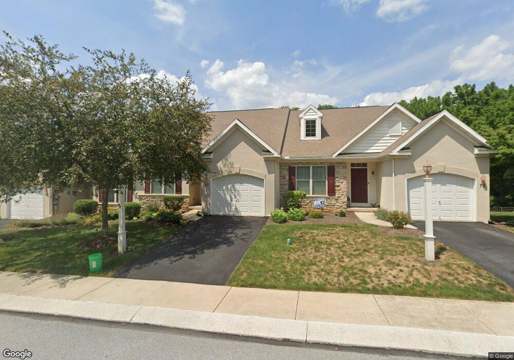 70 Duncan St, Lancaster, PA 17602 - photo 1