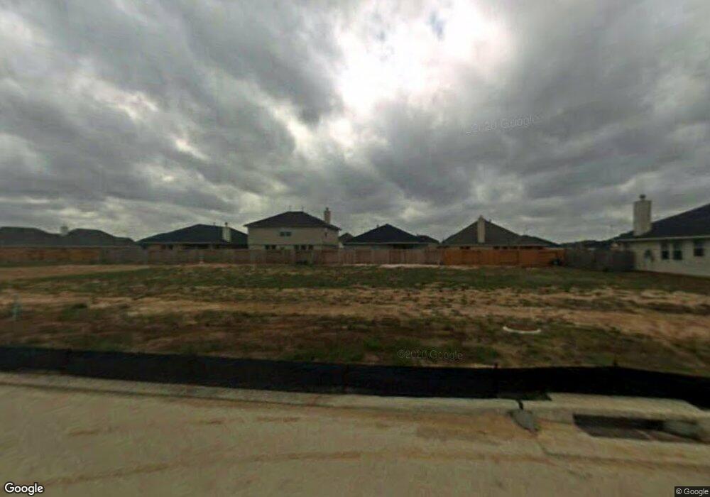 16919 Jelly Park Stone Dr, Cypress, TX 77429 - photo 1