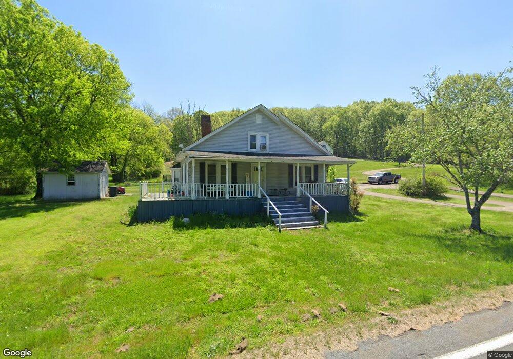9263 Bethel Rd, Prospect, TN 38477 - photo 1
