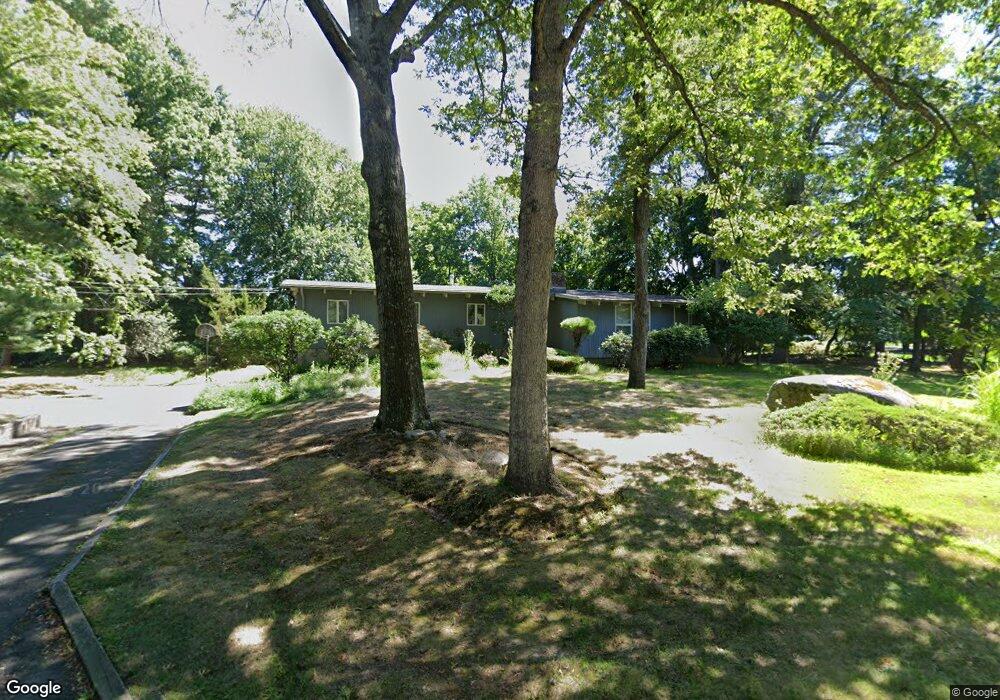 4 Mary Ann Ln, New City, NY 10956 - photo 1