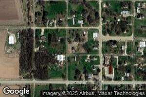 201 Franklin St, La Fayette, IL 61449