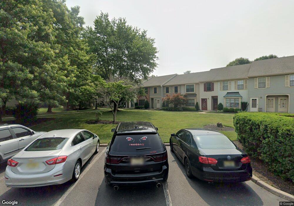 83 Wyndham Place unit 83, Trenton, NJ 08691 - photo 1