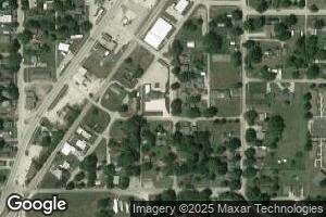 224 Extension St, Worthington, IN 47471