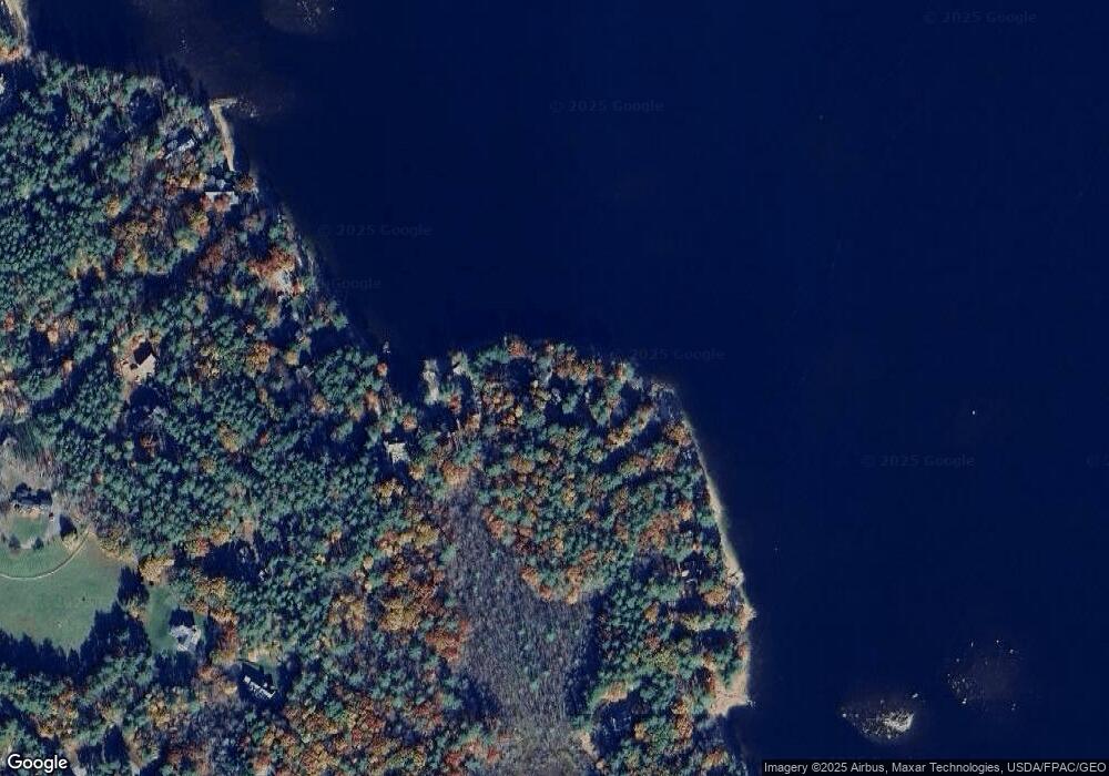 62 Holden Shore Rd, Wolfeboro, NH 03894 - photo 1