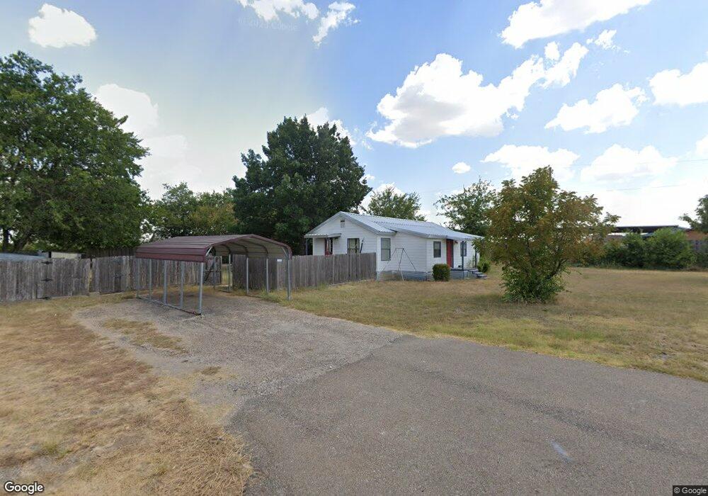 89 Nance Ln, Troy, TX 76579 - photo 1