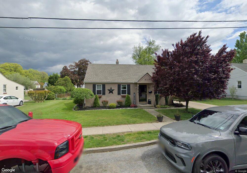 217 Mccarthy Ave, Mantua, NJ 08051 - photo 1