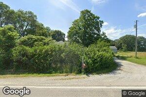6390 N Vincennes Trail, Grant Park, IL 60940