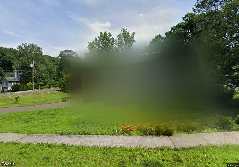 19 Red Bluff Rd, East Haven, CT 06513 - photo 1