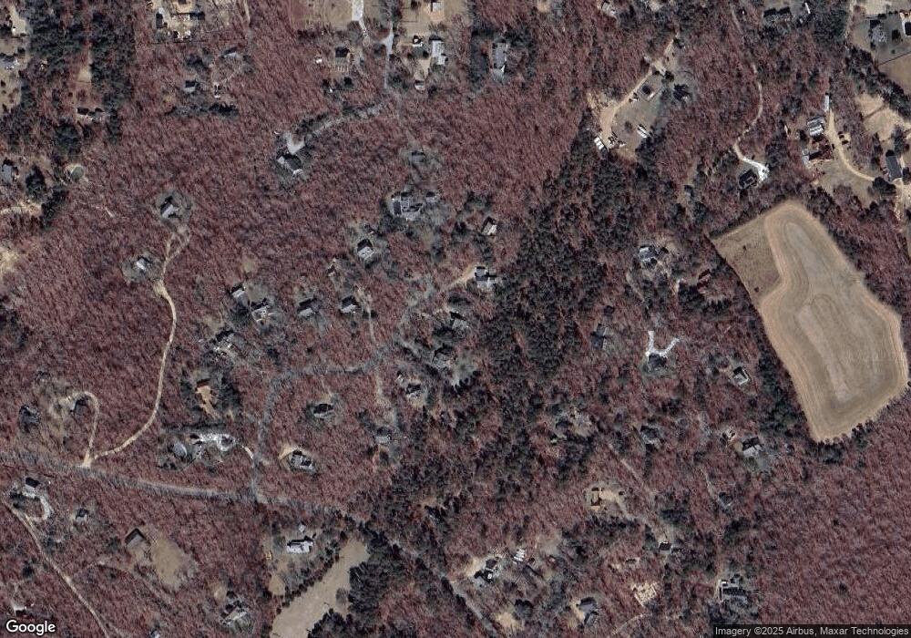 39 S Vine Ln, Vineyard Haven, MA 02568 - photo 1