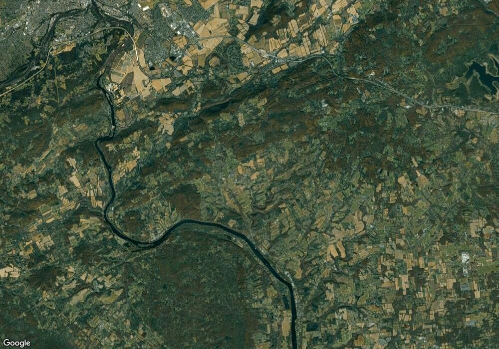 548 Lt York-Mtpleasant Rd, Alexandria Twp., NJ 08848 - photo 1