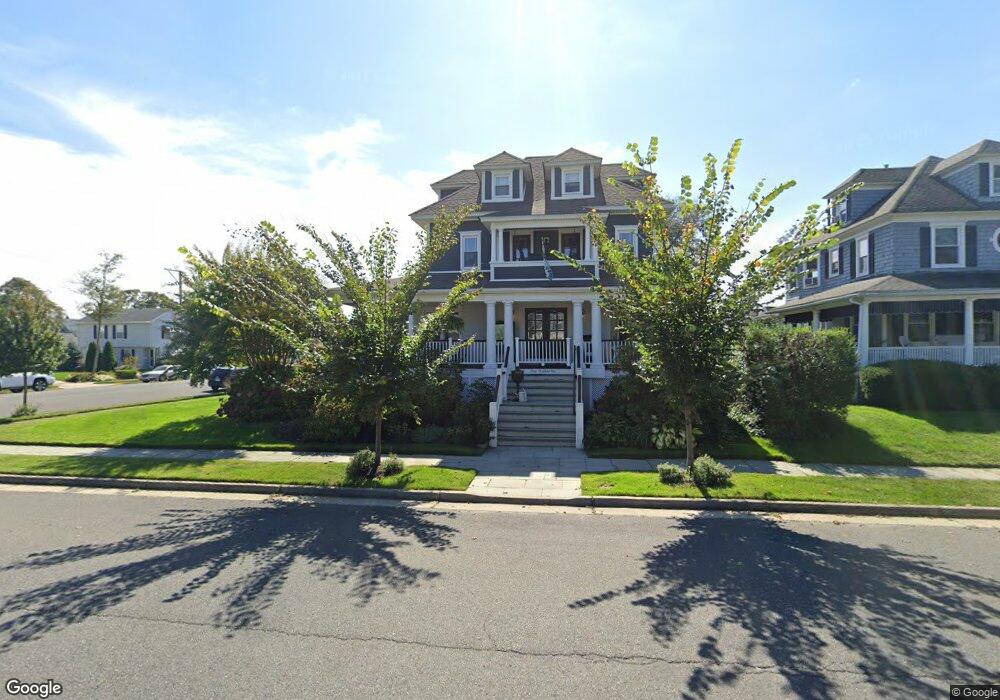 301 Woodland Ave, Avon By the Sea, NJ 07717 - photo 1
