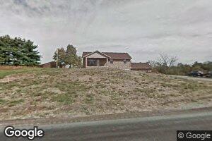 45791 Belmont Centerville Rd, Belmont, OH 43718