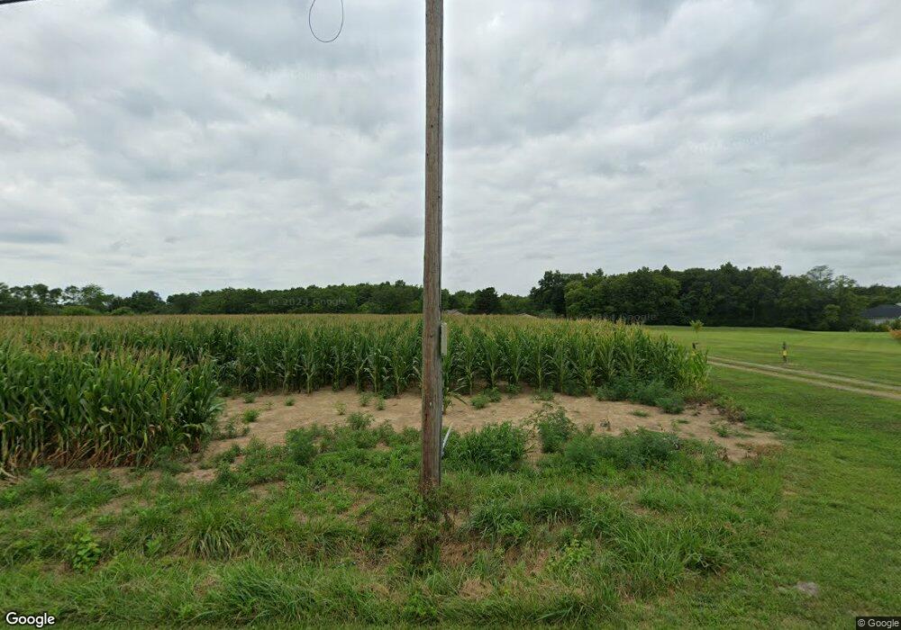 6823 Johnson Rd, Blanchester, OH 45107 - photo 1