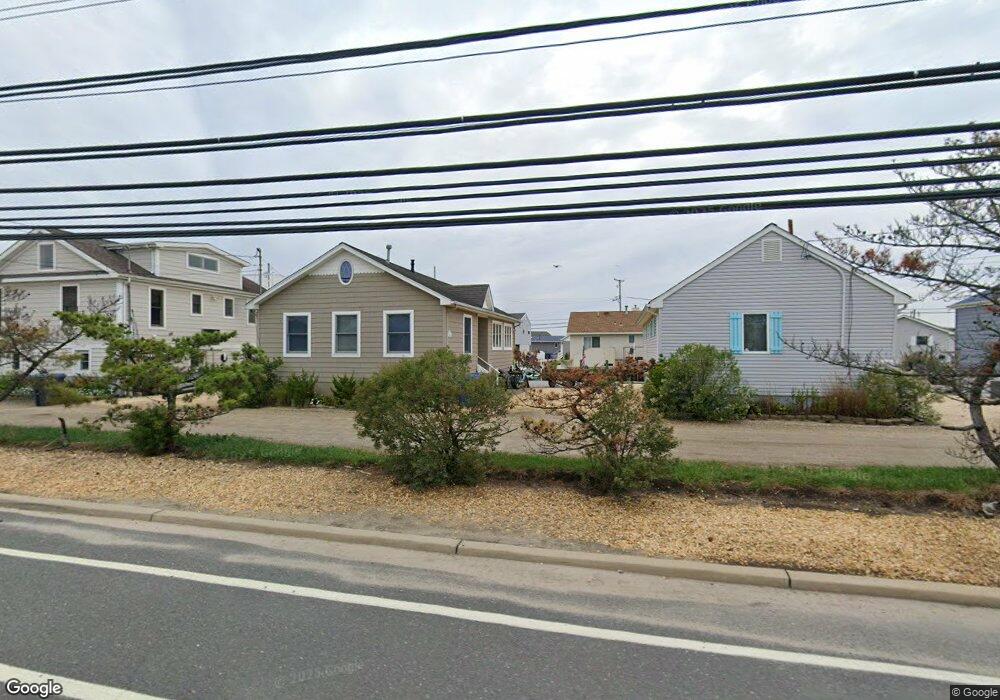 3364 Sunset Ln, Lavallette, NJ 08735 - photo 1