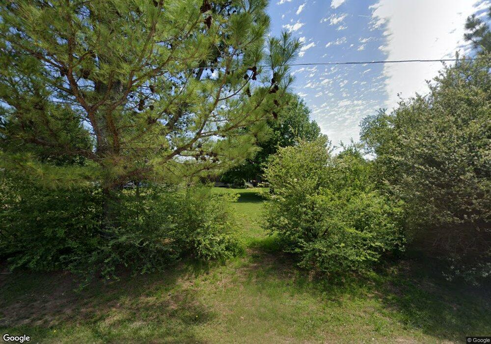 394 Delphia Dr, Denison, TX 75021 - photo 1