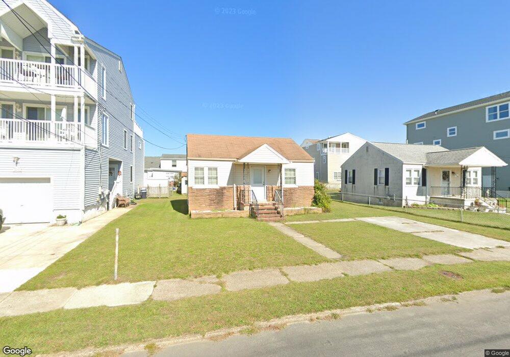 207 2nd St N, Brigantine, NJ 08203 - photo 1