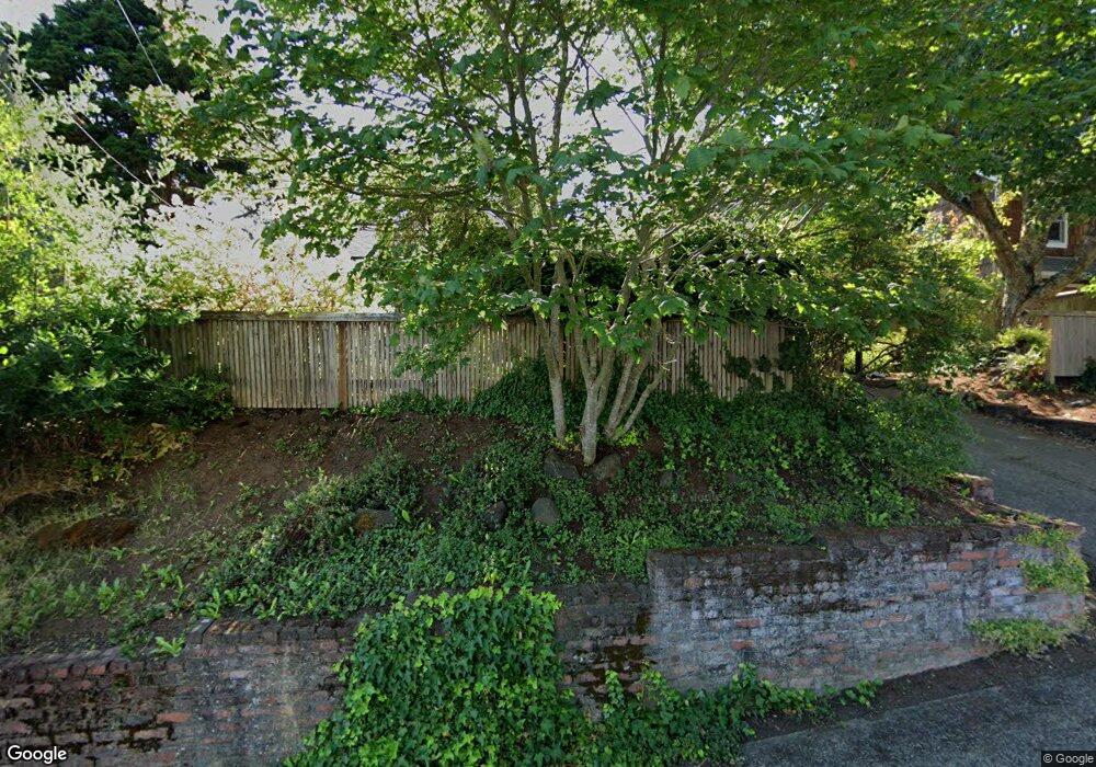 2645 Chula Vista Blvd, Eugene, OR 97403 - photo 1