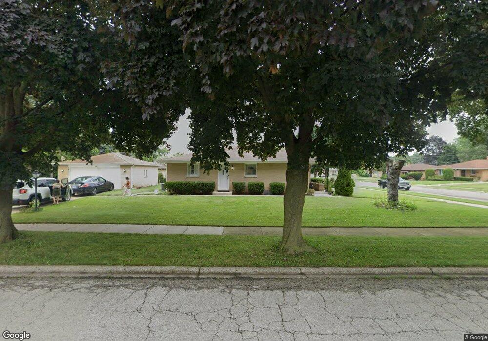 2100 N Jackson St, Waukegan, IL 60087 - photo 1