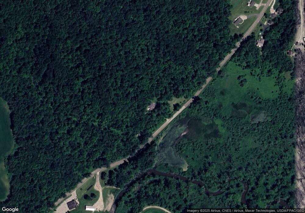 N18135 County Road T, Galesville, WI 54630 - photo 1