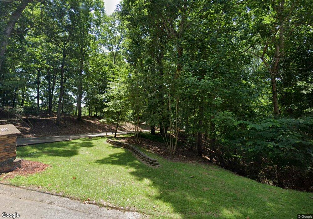 3669 Cameron Cir unit 37, Gainesville, GA 30506 - photo 1