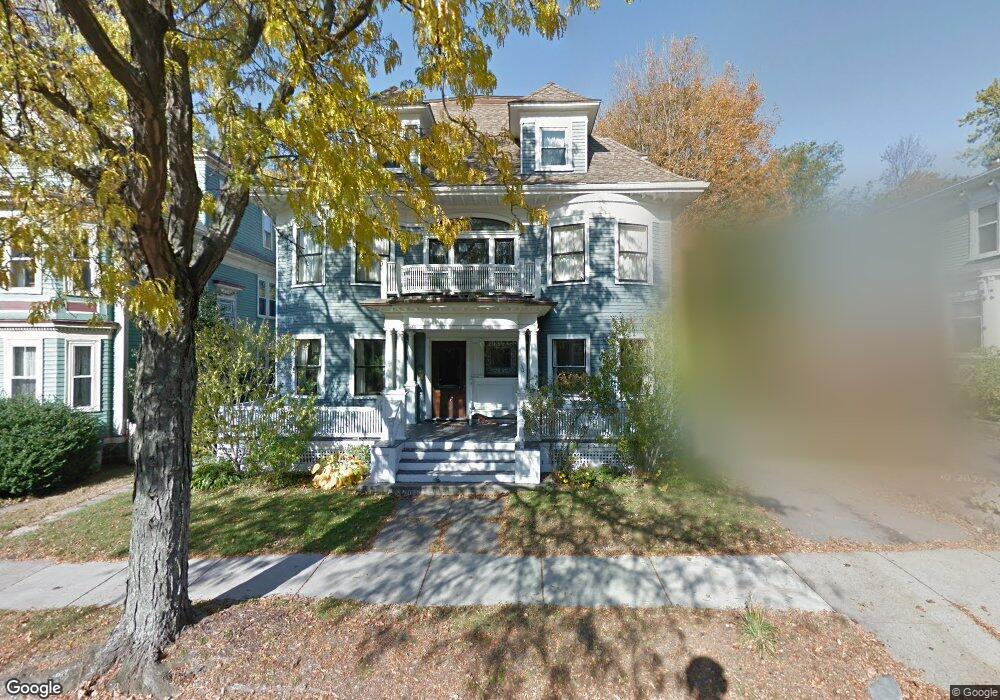 30 Welles Ave unit 3, Dorchester Center, MA 02124 - photo 1