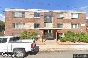 569 S Forest St, Denver, CO 80246