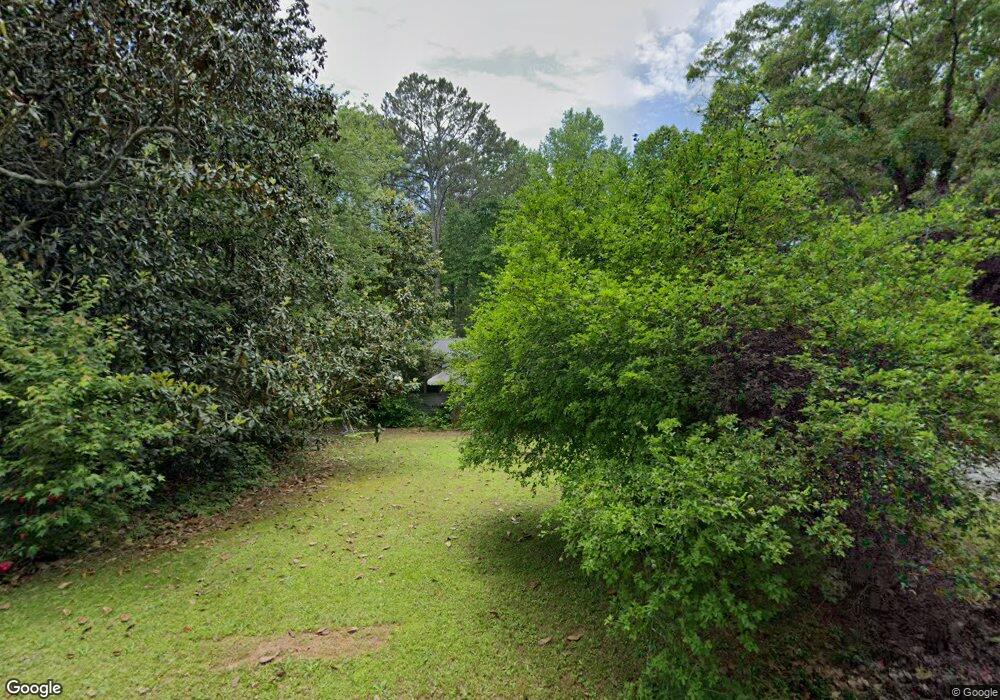 456 Ingram Rd, Carrollton, GA 30117 - photo 1