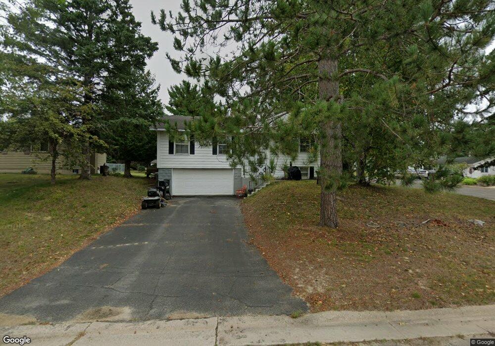 420 SW 2nd Ave, Grand Rapids, MN 55744 - photo 1