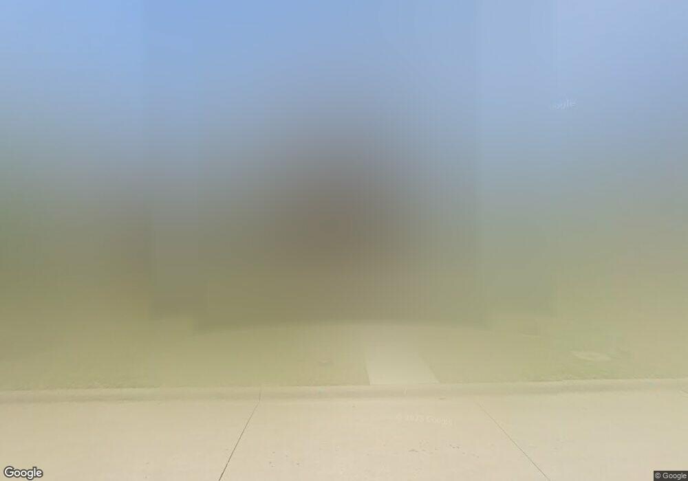 8591 Bronzegate Trail, Frisco, TX 75034 - photo 1