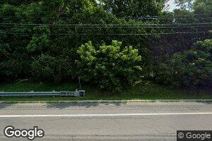 94 N Main St, Hancock, MA 01237