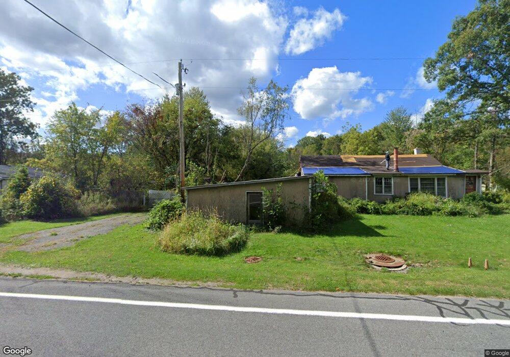 17918 Hoder Rd, New Buffalo, MI 49117 - photo 1