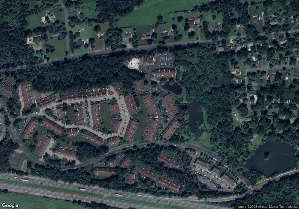 48 N Slope unit 38F, Clinton, NJ 08809 - photo 1