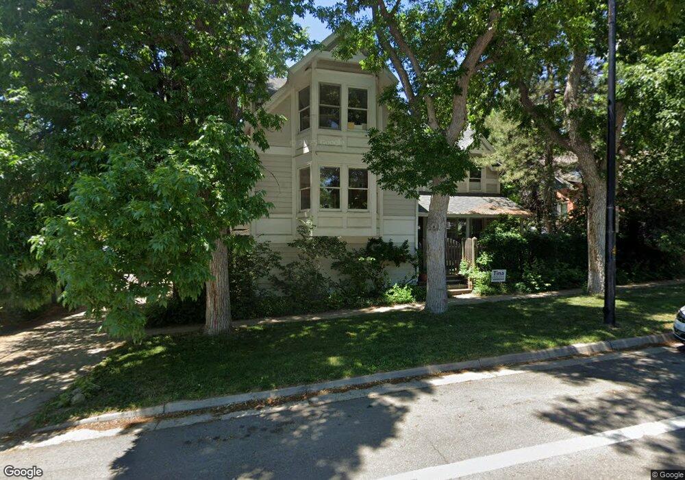 2323 20th St, Boulder, CO 80304 - photo 1