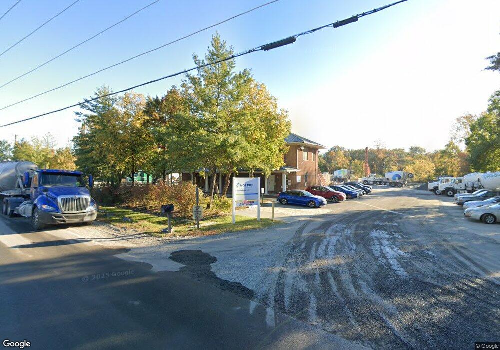 25232 Willard Rd, Chantilly, VA 20152 - photo 1