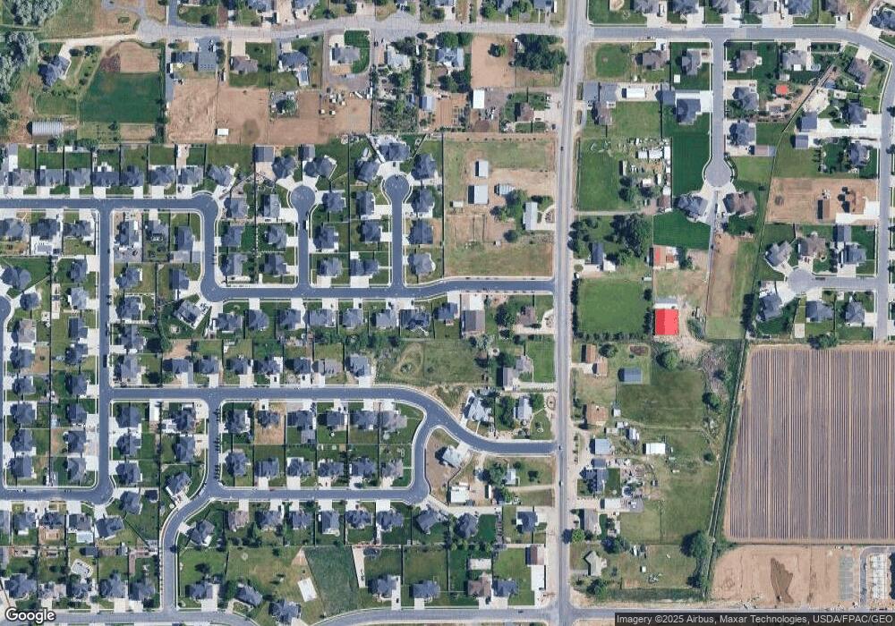 4767 W 3525 S unit 18, West Haven, UT 84401 - photo 1