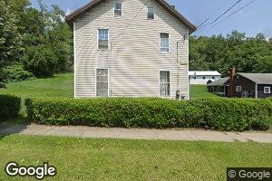 1307-S Bigler Ave Box 19, Northern Cambria, PA 15775