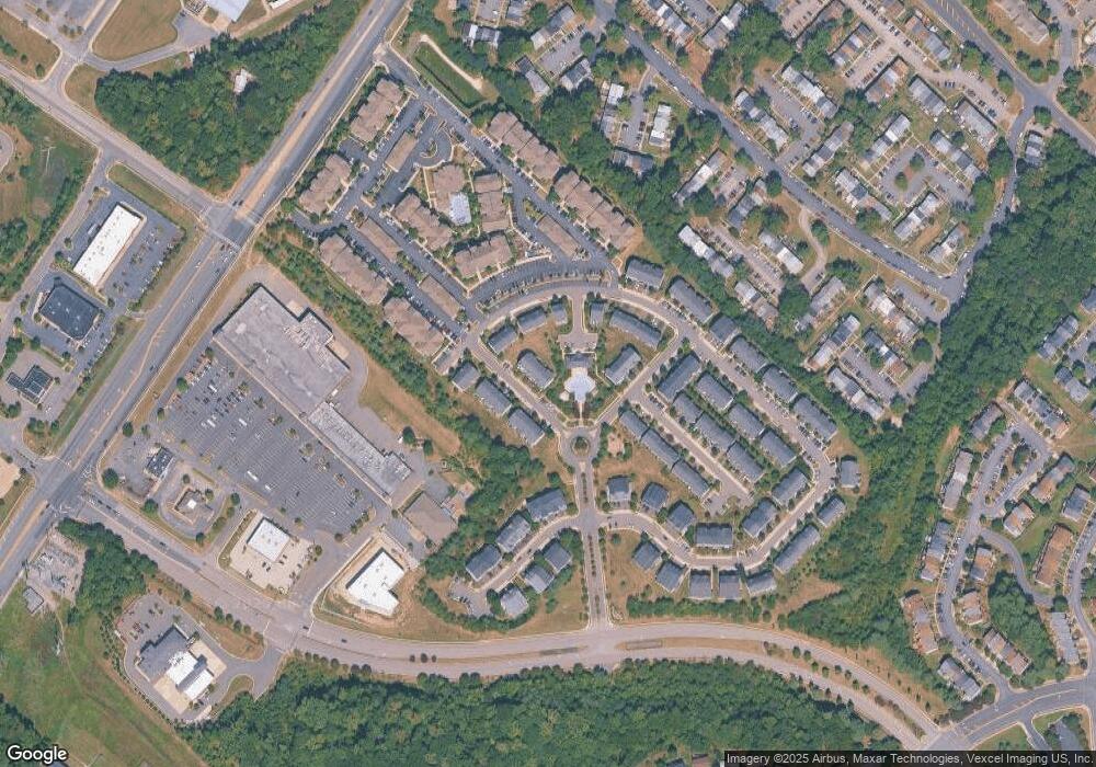 16771 Blackjack Oak Ln, Woodbridge, VA 22191 - photo 1