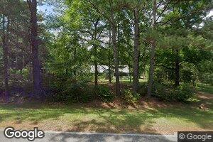 8921 Attala Road 3102, West, MS 39192